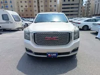 More images