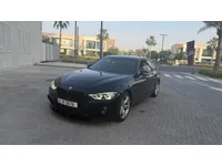More images