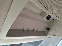 Scratched/Dented