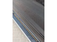 الباب الأمامى الأيمن