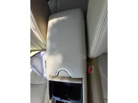 مخدوش / فيه صدمة