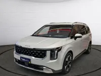 Car image 0