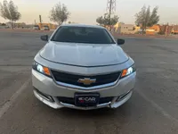 More images
