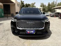 More images