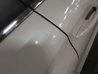 الباب الخلفى الأيمن
