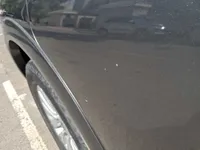 Rear right door