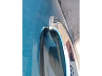 Rear right door