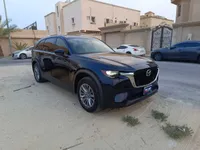 More images
