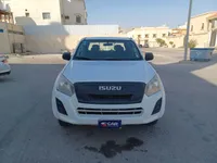 More images