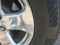tyresRims