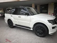 More images