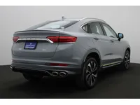 More images