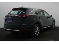 More images