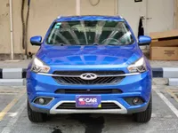 More images