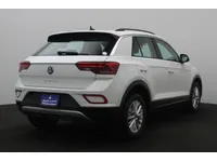 More images