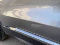 الباب الخلفى الأيمن