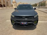 More images