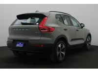 More images