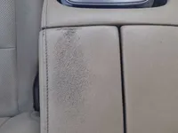 Scratched/Dented