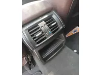 مخدوش / فيه صدمة