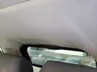 Scratched/Dented