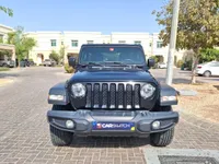 More images