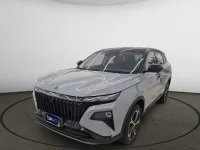 Car image 0