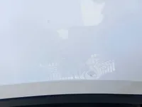 الرفرف الجانبى الأيمن
