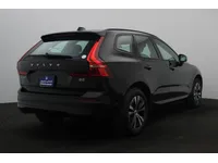 More images