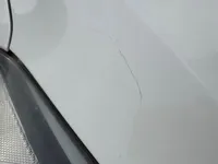 Bonnet