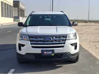 More images