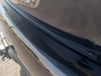 الصندوق (الشنطة)