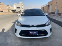 More images