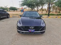More images
