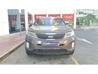 More images