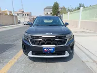 More images