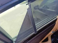 Scratched/Dented