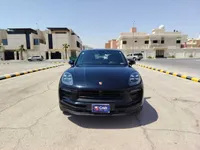 More images