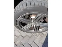 tyresRims