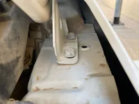 غطاء المحرك (الكبوت)