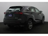 More images