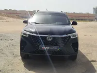 More images