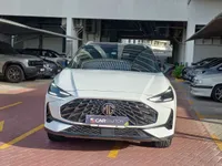 More images