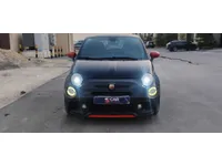 More images