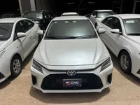 More images