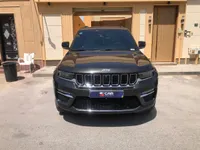 More images