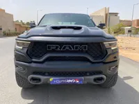 More images