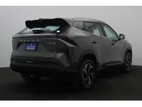 More images
