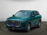 Car image 0