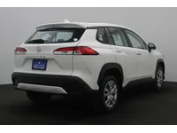 More images